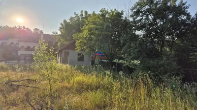 Casa si teren In Onesti langa Lidl, str Erou Turturica - foto 6