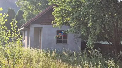 Casa si teren In Onesti langa Lidl, str Erou Turturica - foto 7