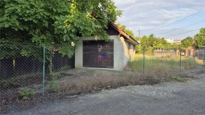 Casa si teren In Onesti langa Lidl, str Erou Turturica - foto 8