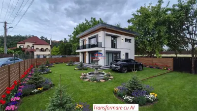 Teren in Onesti langa Lidl dtr Libertatii - foto 2