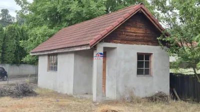 Teren in Onesti langa Lidl dtr Libertatii - foto 12