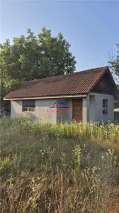 Teren in Onesti langa Lidl dtr Libertatii - foto 13