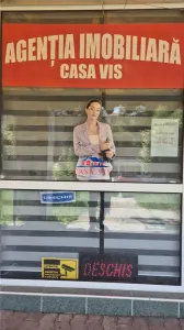 Teren in Onesti langa Lidl dtr Libertatii - foto 15