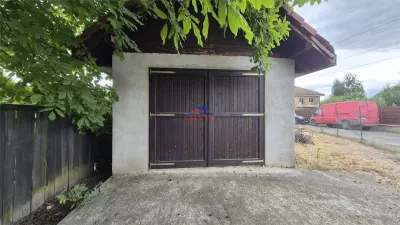 Teren in Onesti langa Lidl dtr Libertatii - foto 7