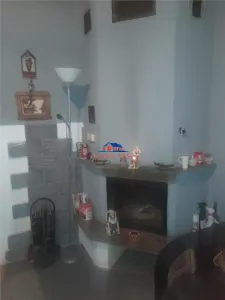 Casa de vanzare in Sanduleni, toate utilitatile, teren 1100 mp. - foto 6