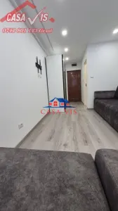 Garsoniera in Onesti 22900 euro la cheie - foto 12