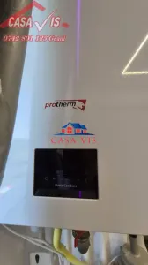 Garsoniera in Onesti 22900 euro la cheie - foto 5