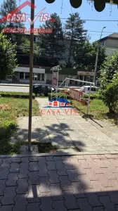 Garsoniera in Onesti 22900 euro la cheie - foto 6