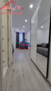 Garsoniera in Onesti 22900 euro la cheie - foto 8