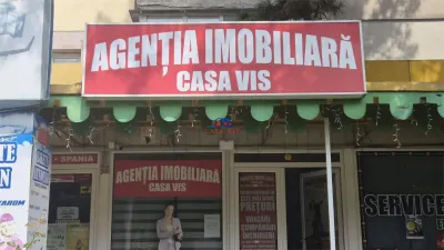 Garsoniera in Onesti la cheie, 16000 euro., pret redus de la 18000 euro - foto 15