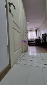 Garsoniera in Onesti la cheie, 16000 euro., pret redus de la 18000 euro - foto 9