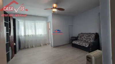 Garsoniera cf 1 in Onesti, etajul 1, 26900 euro - foto 11