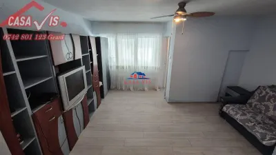 Garsoniera cf 1 in Onesti, etajul 1, 26900 euro - foto 7