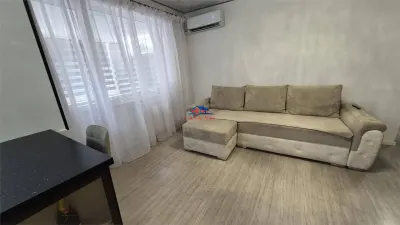 Apartament 3 camere in Onesti langa primaria Onesti, totul nou - foto 9