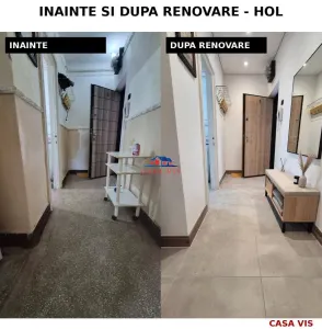 REZERTVAT !!! Apartament 2 camere in Onesti, langa primarie 31900 euro - foto 3