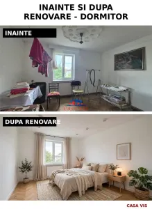 REZERTVAT !!! Apartament 2 camere in Onesti, langa primarie 31900 euro - foto 4