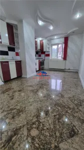 Apartament 3 camere in Onesti zona Mal, etajul 2 la cheie - foto 14