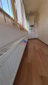 Apartament 3 camere in Onesti zona Mal, etajul 2 la cheie - foto 15