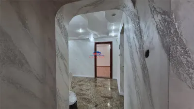 Apartament 3 camere in Onesti zona Mal, etajul 2 la cheie - foto 16