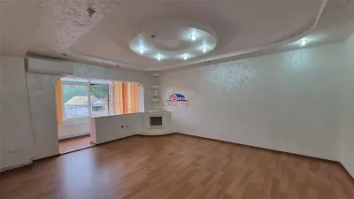 Apartament 3 camere in Onesti zona Mal, etajul 2 la cheie - foto 17