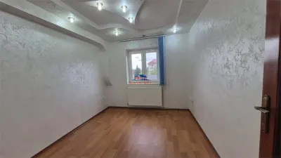 Apartament 3 camere in Onesti zona Mal, etajul 2 la cheie - foto 18