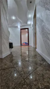 Apartament 3 camere in Onesti zona Mal, etajul 2 la cheie - foto 5