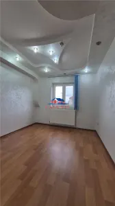 Apartament 3 camere in Onesti zona Mal, etajul 2 la cheie - foto 8