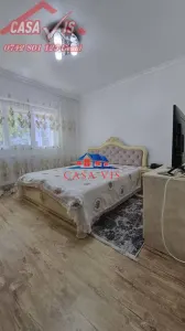 Apartament 2 camere in Onesti, zona de sus, bloc nou, parter - foto 16