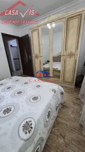 Apartament 2 camere in Onesti, zona de sus, bloc nou, parter - foto 9