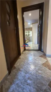 VANDUT !!! Apartament 2 camere in Onesti parter, zona de sus, blocuri noi - foto 3