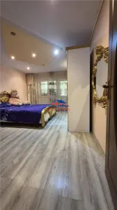 VANDUT !!! Apartament 2 camere in Onesti parter, zona de sus, blocuri noi - foto 8