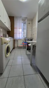 Apartament 2 camere in Onesti, etajul 1 cu lift si balcon - foto 11