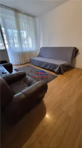 Apartament 2 camere in Onesti, etajul 1 cu lift si balcon - foto 14