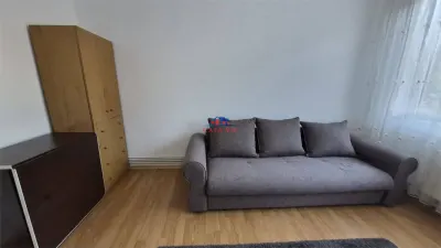 Apartament 2 camere in Onesti, etajul 1 cu lift si balcon - foto 3