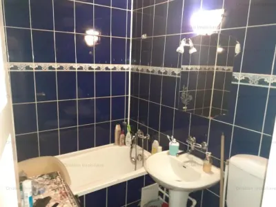 ULTRACENTRAL Republicii Independentei Apartament 2 camere confort 1 - Braila