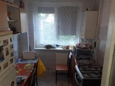 ULTRACENTRAL Republicii Independentei Apartament 2 camere confort 1 - foto 5
