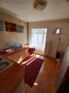 IMENS 40mp Apartament 1 camer confort 1 Dorobanti MOBILAT - foto 3