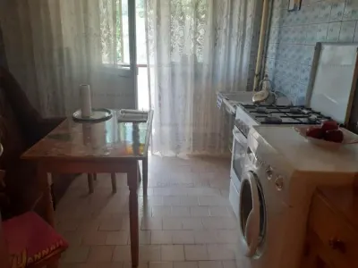 2 cam 57mp confort 1 decomandat zona Plantelor, IMBUNATATIT - foto 4
