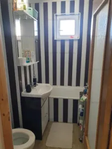 4 camere, Confort 1 Decomandat, Finisat Modern zona Viziru 3 - foto 8