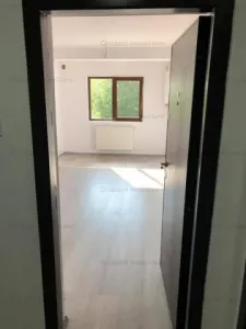Bloc Nou, 3 camere decomandat, zona Radu Negru - foto 5
