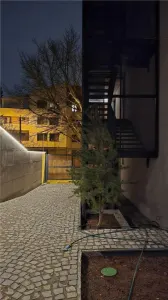 Apartament 3 camere | Dorobanti | Bloc boutique 2025 - foto 7
