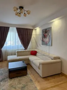 Apartament 2 camere | Parcul Circului | Stefan cel Mare - foto 2