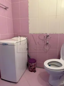 Apartament 2 camere | Parcul Circului | Stefan cel Mare - foto 14