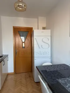 Apartament 2 camere | Parcul Circului | Stefan cel Mare - foto 6