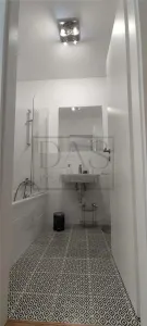 Apartament 2 camere | Aviatiei Park | parcare inclusa - foto 5