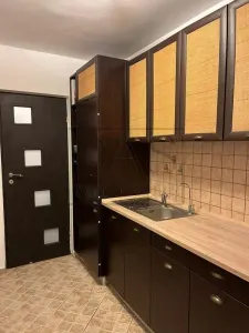 Aparatment 2 camere | Tineretului | metrou - foto 2
