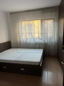 Aparatment 2 camere | Tineretului | metrou - foto 4