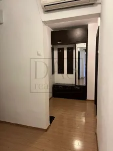 Aparatment 2 camere | Tineretului | metrou - foto 6