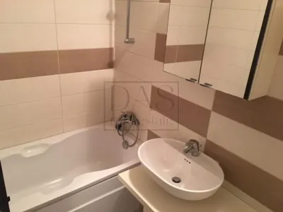 Aparatment 2 camere | Tineretului | metrou - foto 9
