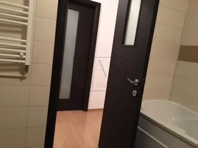 Aparatment 2 camere | Tineretului | metrou - foto 10